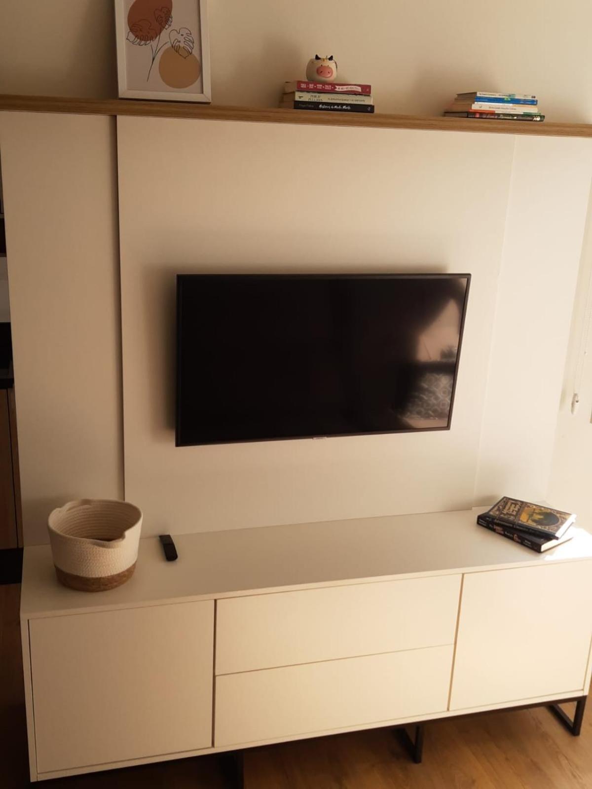 Residencial Absolute, Apartment Bento Goncalves