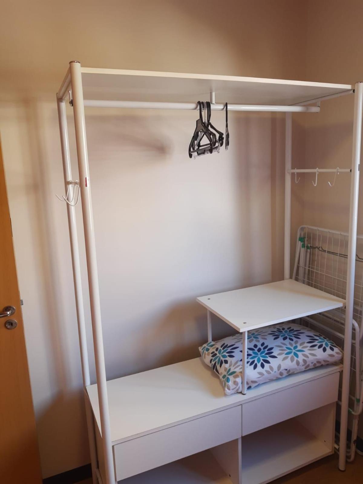 Residencial Absolute, * Bento Goncalves