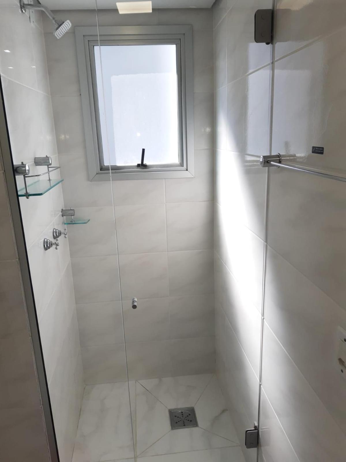 Residencial Absolute, Apartment Bento Goncalves
