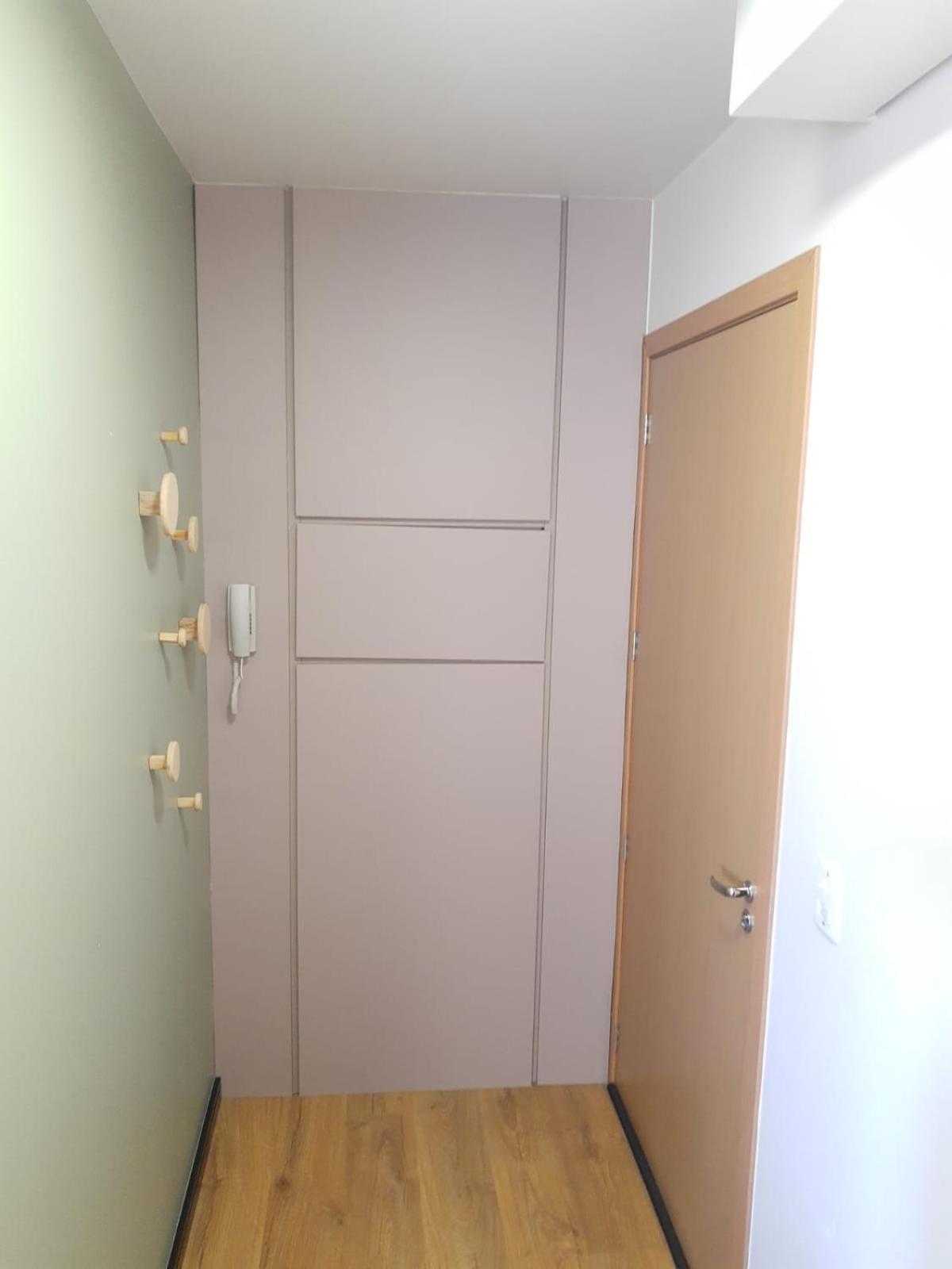 Residencial Absolute, Bento Goncalves